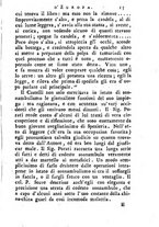 giornale/PUV0127246/1794/T.5-9/00000563