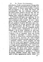 giornale/PUV0127246/1794/T.5-9/00000566
