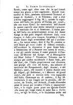 giornale/PUV0127246/1794/T.5-9/00000568