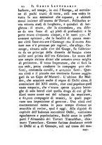 giornale/PUV0127246/1794/T.5-9/00000570