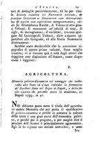 giornale/PUV0127246/1794/T.5-9/00000577