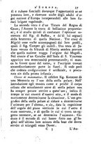 giornale/PUV0127246/1794/T.5-9/00000585