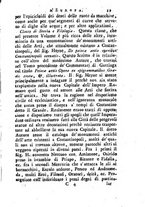 giornale/PUV0127246/1794/T.5-9/00000587