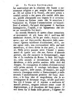 giornale/PUV0127246/1794/T.5-9/00000588