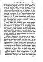 giornale/PUV0127246/1794/T.5-9/00000591