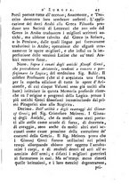 giornale/PUV0127246/1794/T.5-9/00000593