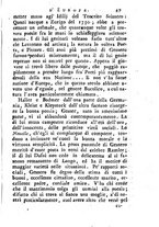 giornale/PUV0127246/1794/T.5-9/00000595