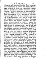 giornale/PUV0127246/1794/T.5-9/00000599