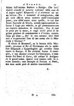 giornale/PUV0127246/1794/T.5-9/00000603