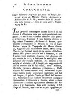 giornale/PUV0127246/1794/T.5-9/00000604