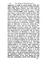 giornale/PUV0127246/1794/T.5-9/00000606