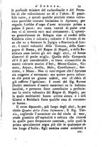 giornale/PUV0127246/1794/T.5-9/00000607