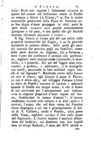 giornale/PUV0127246/1794/T.5-9/00000609