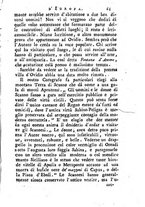 giornale/PUV0127246/1794/T.5-9/00000611