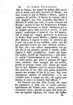 giornale/PUV0127246/1794/T.5-9/00000616