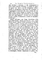 giornale/PUV0127246/1794/T.5-9/00000618