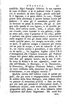 giornale/PUV0127246/1794/T.5-9/00000625