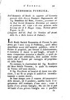 giornale/PUV0127246/1794/T.5-9/00000627