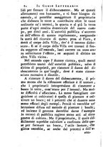 giornale/PUV0127246/1794/T.5-9/00000630