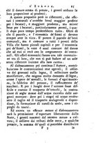 giornale/PUV0127246/1794/T.5-9/00000633