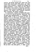 giornale/PUV0127246/1794/T.5-9/00000637