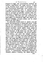 giornale/PUV0127246/1794/T.5-9/00000639