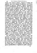 giornale/PUV0127246/1794/T.5-9/00000640