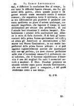 giornale/PUV0127246/1794/T.5-9/00000642