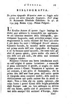 giornale/PUV0127246/1794/T.5-9/00000643