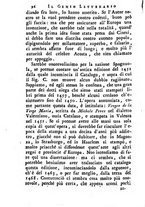 giornale/PUV0127246/1794/T.5-9/00000644