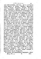 giornale/PUV0127246/1794/T.5-9/00000645