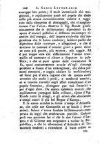 giornale/PUV0127246/1794/T.5-9/00000648