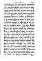 giornale/PUV0127246/1794/T.5-9/00000649
