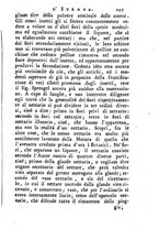 giornale/PUV0127246/1794/T.5-9/00000653