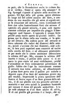 giornale/PUV0127246/1794/T.5-9/00000655