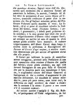 giornale/PUV0127246/1794/T.5-9/00000658