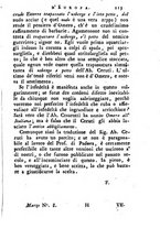 giornale/PUV0127246/1794/T.5-9/00000661