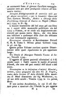 giornale/PUV0127246/1794/T.5-9/00000667