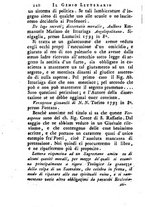 giornale/PUV0127246/1794/T.5-9/00000668
