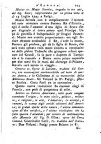 giornale/PUV0127246/1794/T.5-9/00000673