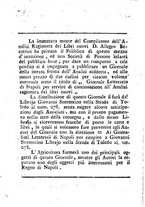 giornale/PUV0127298/1793-1794/unico/00000008