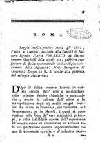 giornale/PUV0127298/1793-1794/unico/00000009