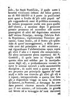 giornale/PUV0127298/1793-1794/unico/00000010