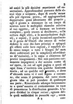 giornale/PUV0127298/1793-1794/unico/00000011