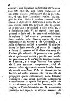 giornale/PUV0127298/1793-1794/unico/00000012
