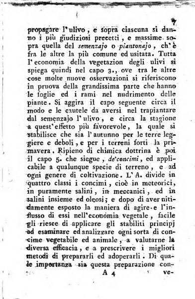 Giornale letterario di Napoli per servire di continuazione all'Analisi ragionata de' libri nuovi