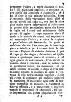 giornale/PUV0127298/1793-1794/unico/00000013