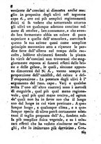 giornale/PUV0127298/1793-1794/unico/00000014