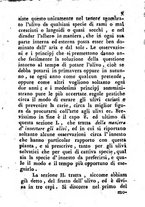 giornale/PUV0127298/1793-1794/unico/00000015