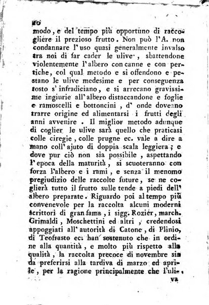 Giornale letterario di Napoli per servire di continuazione all'Analisi ragionata de' libri nuovi